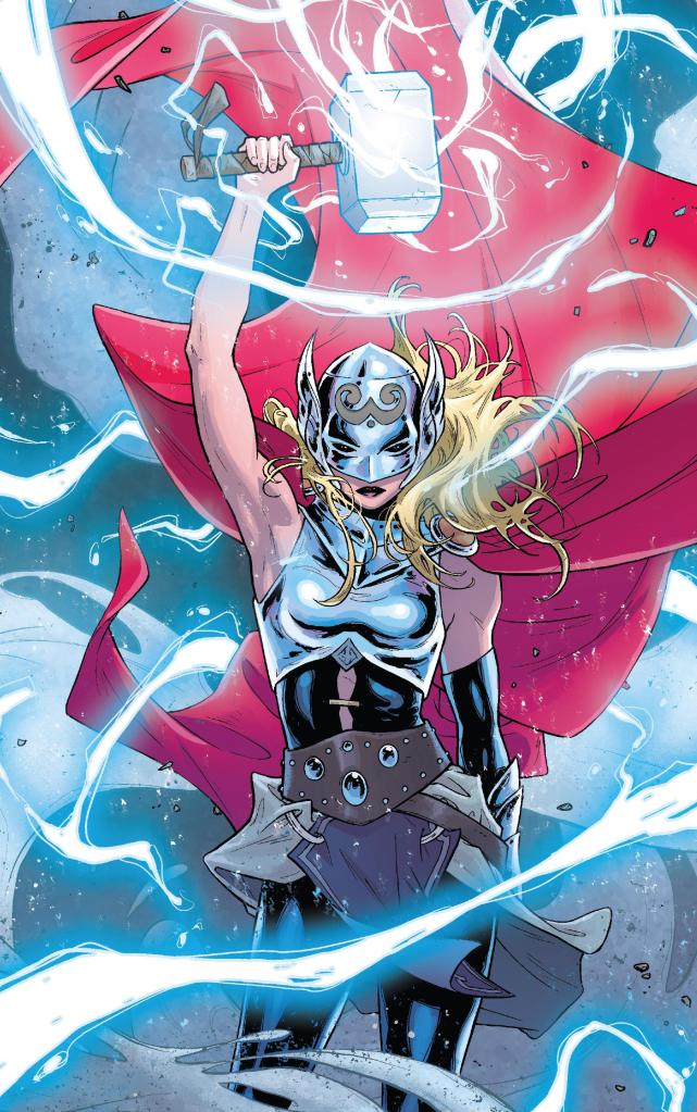 Jane_Foster_(Earth-616)_from_Thor_Vol_4_1