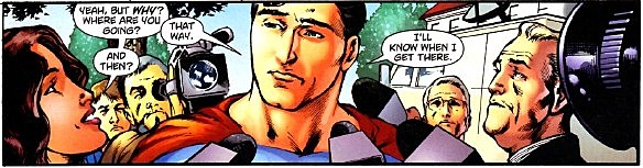 superman-withering-non-answers